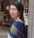 NEETHU VISAKH